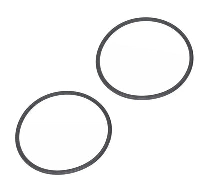 O-Ring Pair for Quicksilver Mercury 25-34821