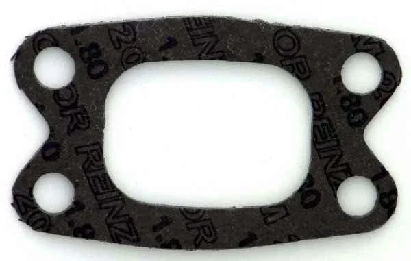 Exhaust Manifold Gasket for Sea-Doo 580 (1995–1999) 007-551