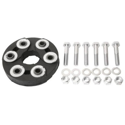 Drive Shaft Flex Joints for MB Mercedes (Front or Rear)