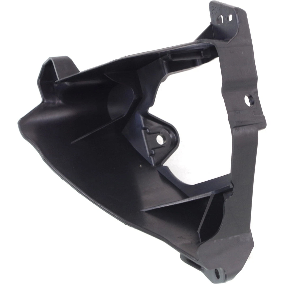 Fog Light Bracket for Mazda 5 (2012–2017) C51551684