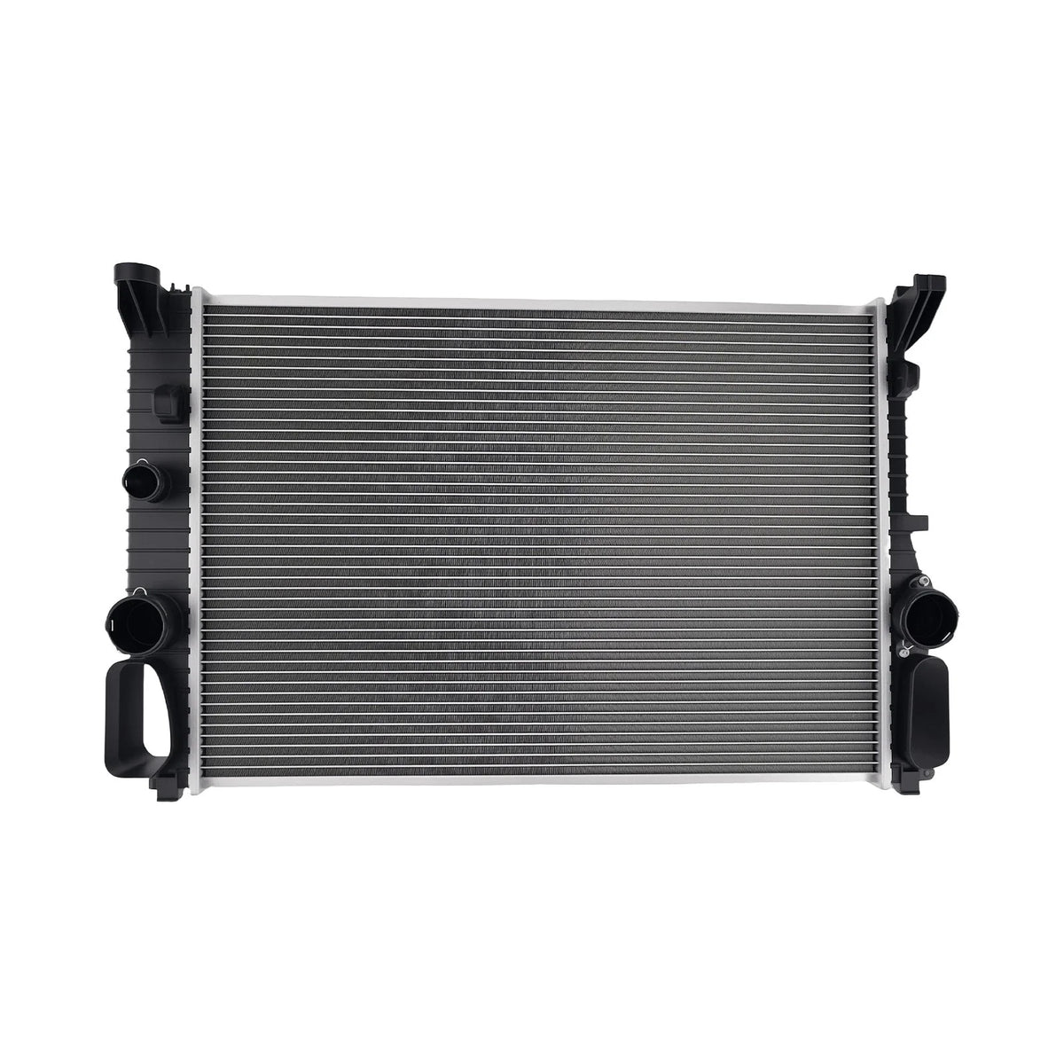 AT Transmission Radiator for CLS500 E500 Mercedes 2003-2006 A2115002302