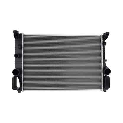 AT Transmission Radiator for CLS500 E500 Mercedes 2003-2006 A2115002302