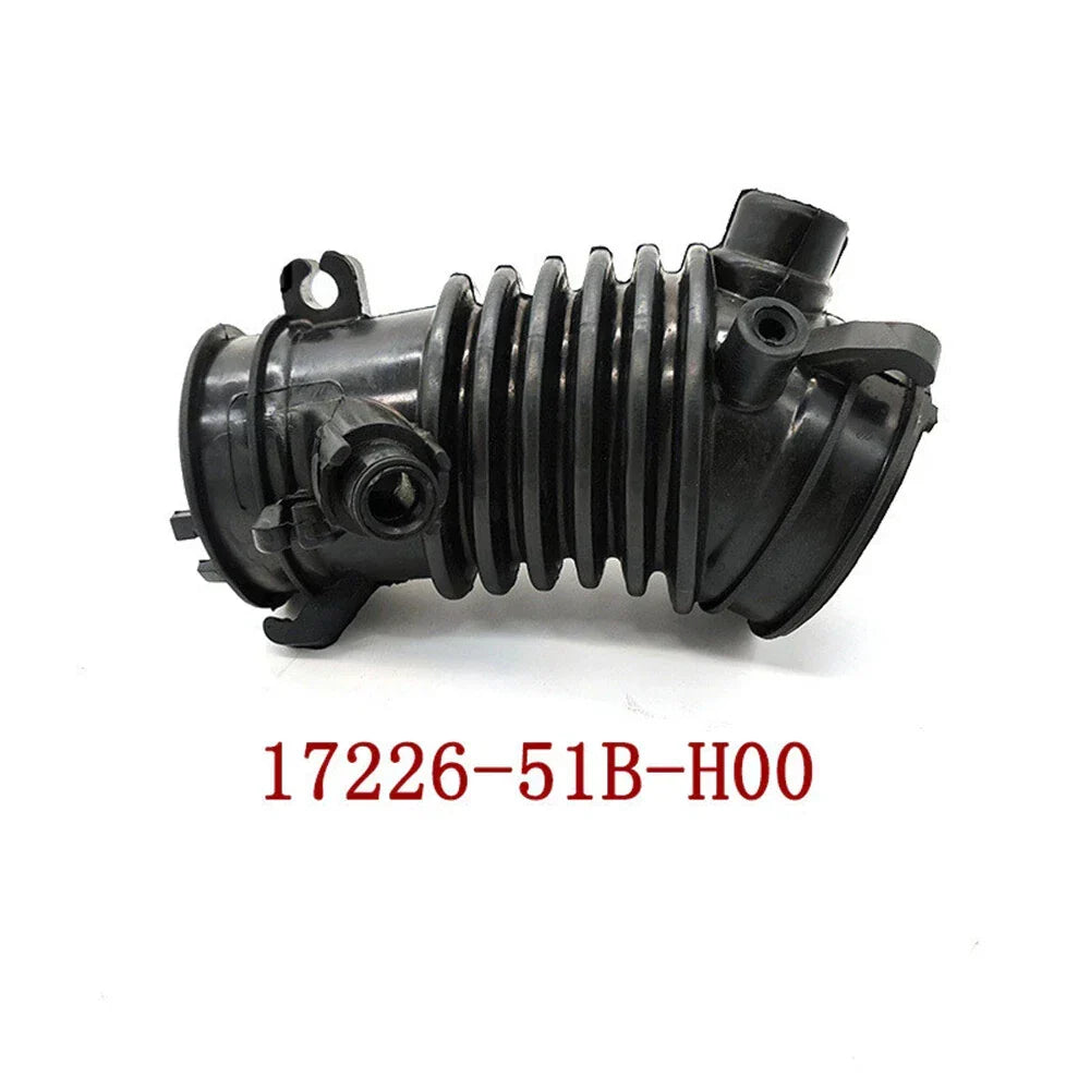 Engine Air Intake Tube for Honda HR-V 2016-2022