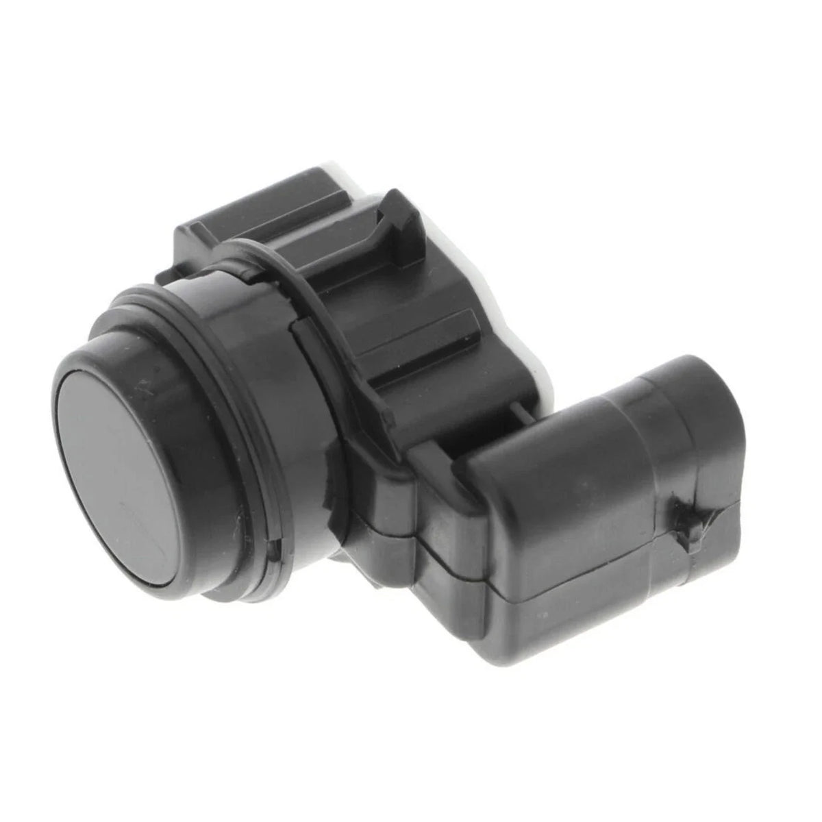 Parking Assist Sensors for BMW 320 330 (Front Outer)