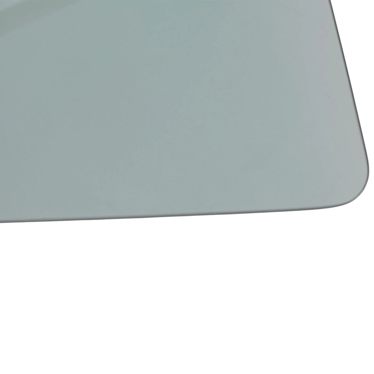 Front Left Door Glass for 2011-2015 Chevy Volt Driver Side