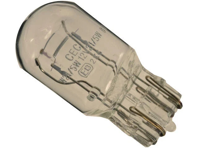 Tail Light Bulb for Mazda CX-7 (2007–2012) XW828DD
