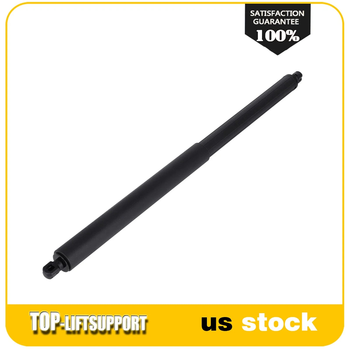 Liftgate Strut Shock Prop for Ford Explorer (2016–2019)