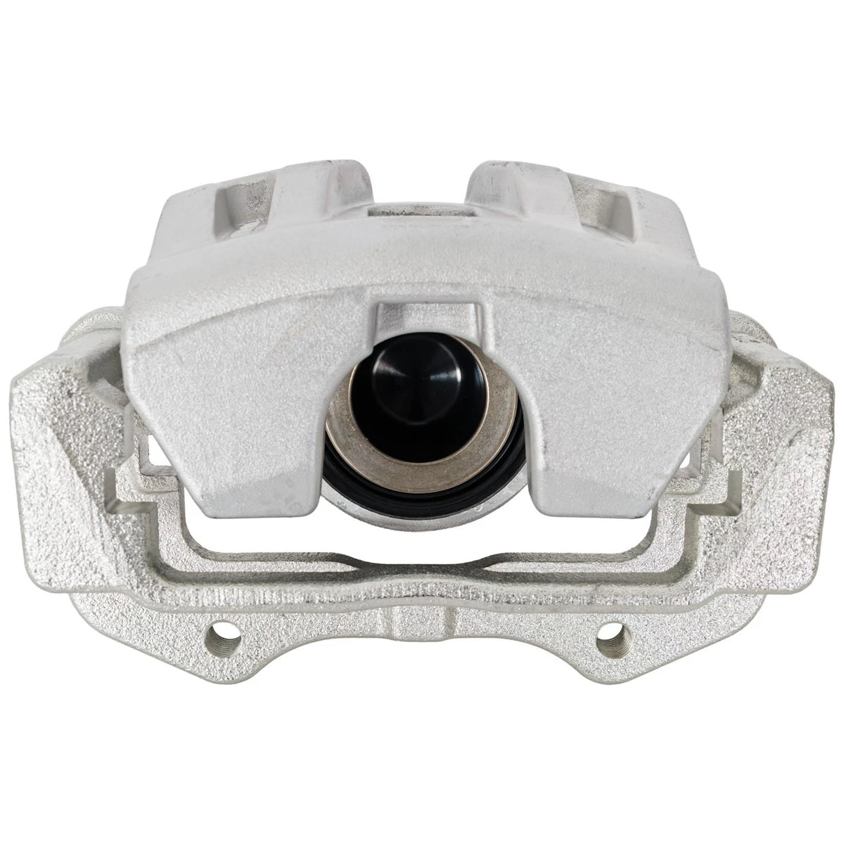 Brake Caliper Front Driver Left for Dodge Challenger Chrysler 300 Charger (2011–2023)