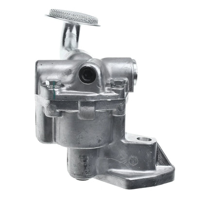 Engine Oil Pump Compatible with Ford Taurus, Windstar, Mercury Sable 1986-2007
