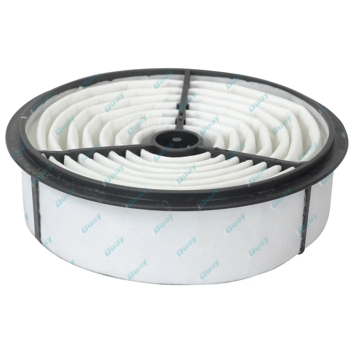 Air Filter Cleaner 2.8L for Toyota Cressida MX73 1984-1988
