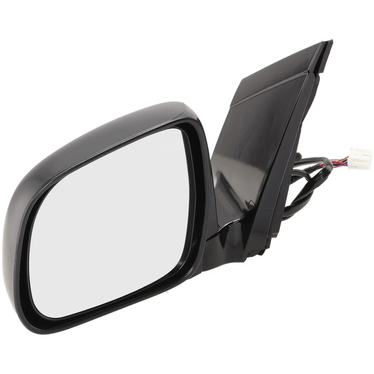 Driver Left Side Heated Mirror for Lexus RX350 RX400h RX330