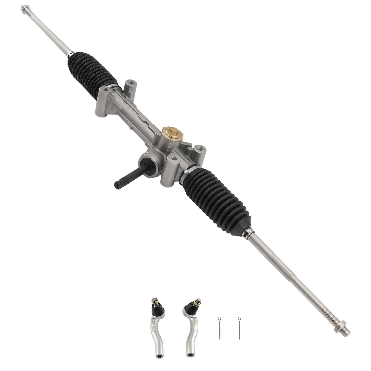 Rack and Pinion Steering for Honda Pioneer 1000/1000-5 2016-2023