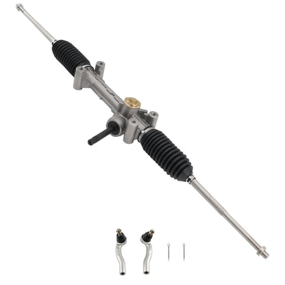 Rack and Pinion Steering for Honda Pioneer 1000/1000-5 2016-2023