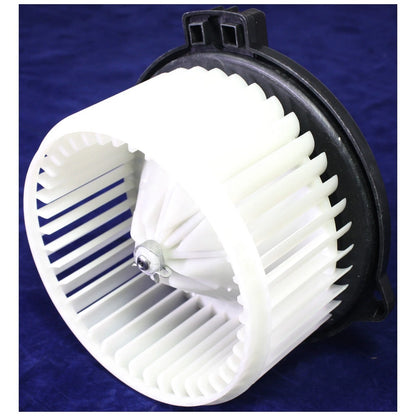 Blower Motor for Lexus RX330 (2004–2006)