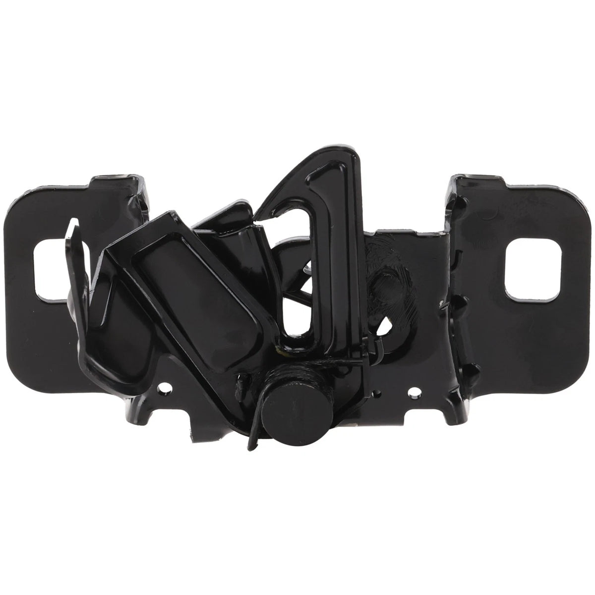 Hood Latch for GMC Sierra 2500 HD, 3500 HD (2015–2019)
