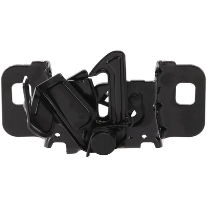 Hood Latch for GMC Sierra 2500 HD, 3500 HD (2015–2019)