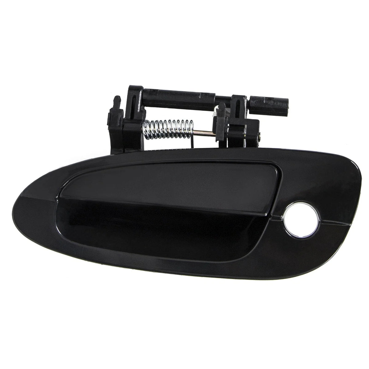 LH Door Handle Replacement for Nissan Altima Sedan 2002-2006