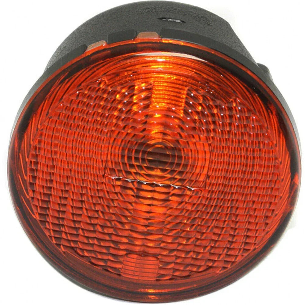 Left Turn Signal Light for Jeep Wrangler 2007-2013 Model