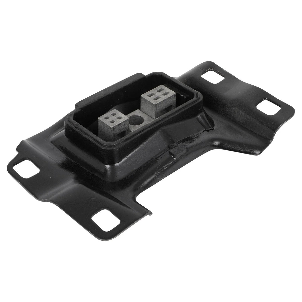 Set of 3 Engine Mounts for 2013-2016 Ford Escape 2.0L Automatic