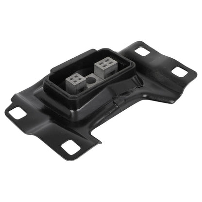 Set of 3 Engine Mounts for 2013-2016 Ford Escape 2.0L Automatic