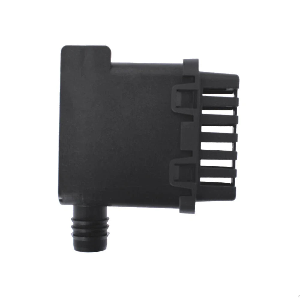 Vapor Canister Vent Solenoid & Filter for Silverado 1500 2007-2015