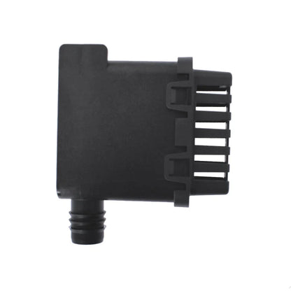 Vapor Canister Vent Solenoid & Filter for Silverado 1500 2007-2015