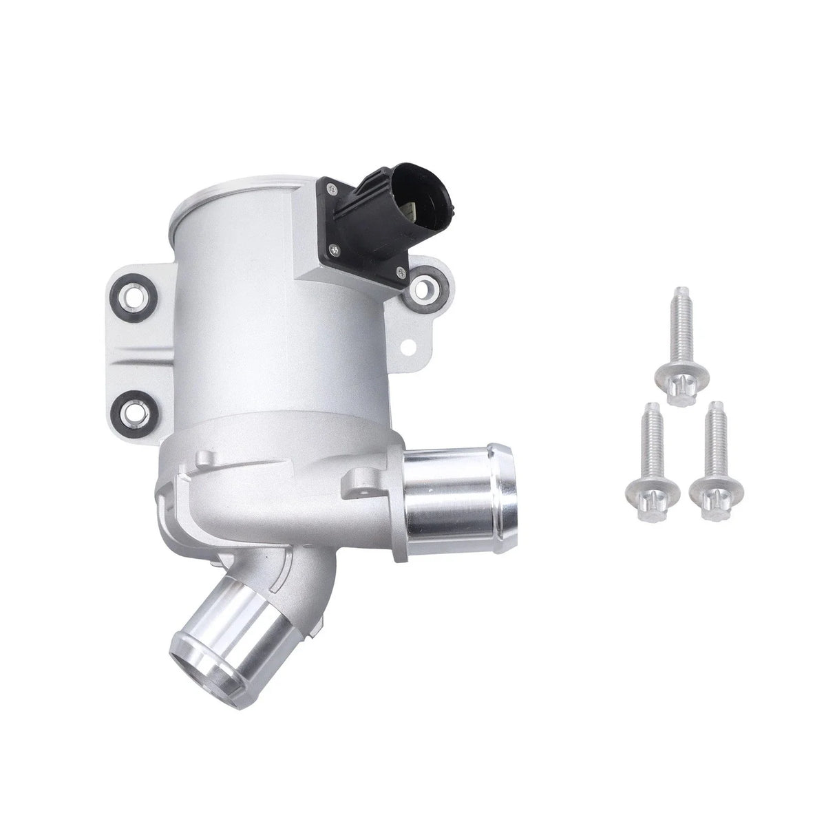 Electronic Water Pump DS7Z8C419D 5294960 for Ford C-Max Lincoln MKZ (2013–2020)