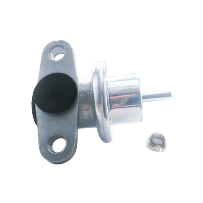 Fuel Pressure Regulator 860349A1 for Mercruiser MCM/MIE 454 502 (1990–2000)