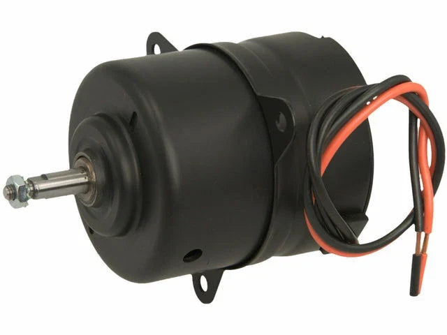 Auxiliary Fan Motor for Suzuki Esteem (1995–2002) D963MG