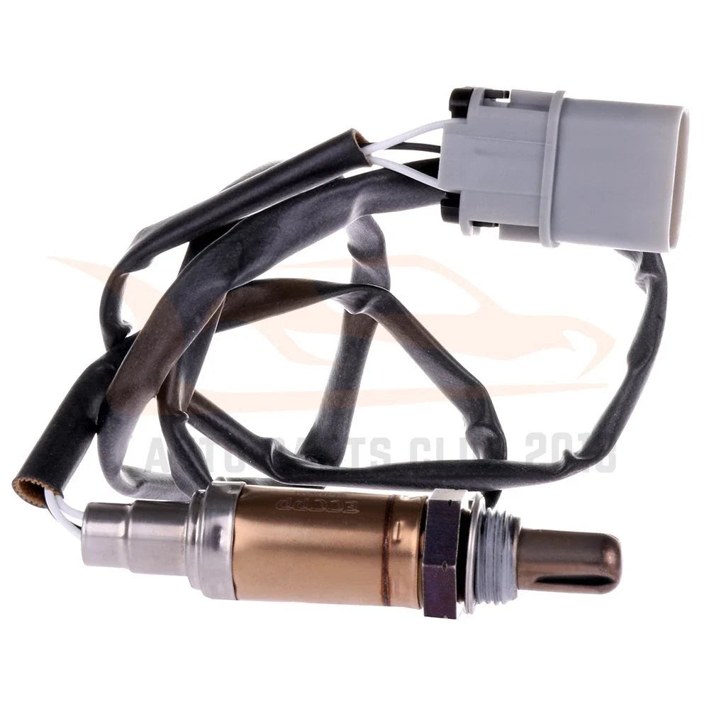 Oxygen Sensor for Nissan Altima (1996–1999)