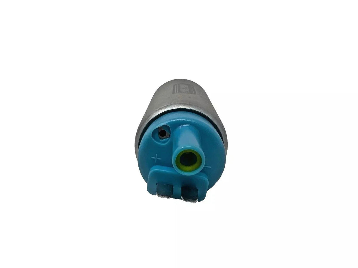 FPF Fuel Pump for Honda BF175A BF200AK (2007–2015) #16735-ZY3-004