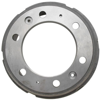 Brake Drum for LCF 3500 / 3500HD Chevy (2016-2017)