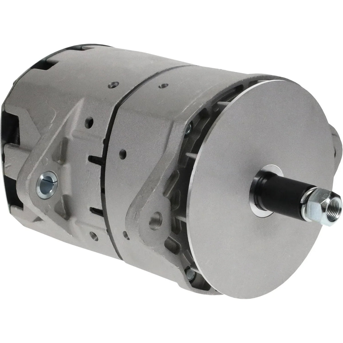 Alternator for Perkins 105A (Multiple Years)