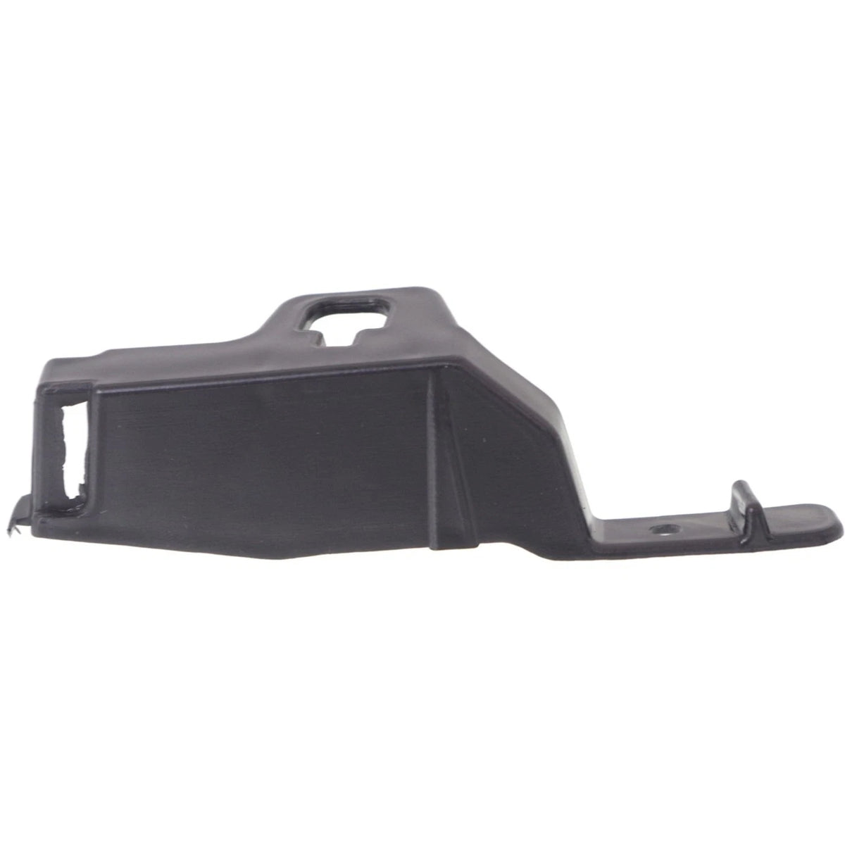 Set of 2 Bumper Brackets for Mazda 3 (2014–2018) Rear Left Right