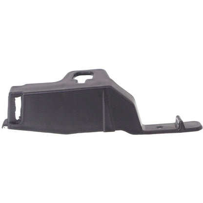 Set of 2 Bumper Brackets for Mazda 3 (2014–2018) Rear Left Right