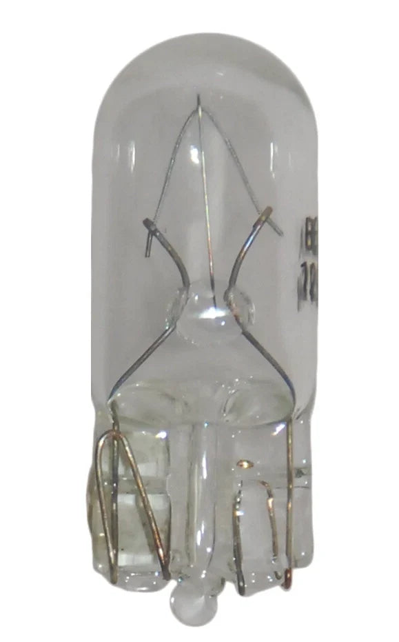 Hella Tail Light Bulb 2825 for