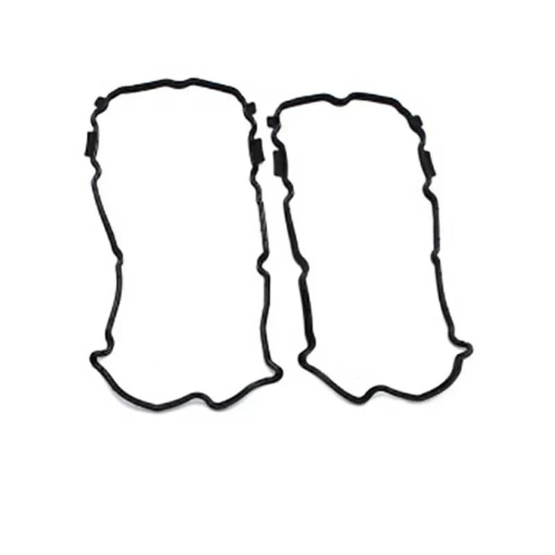 Rocker Gaskets for Nissan Elgrand E52 3.5L VQ35DE (2010-2013)