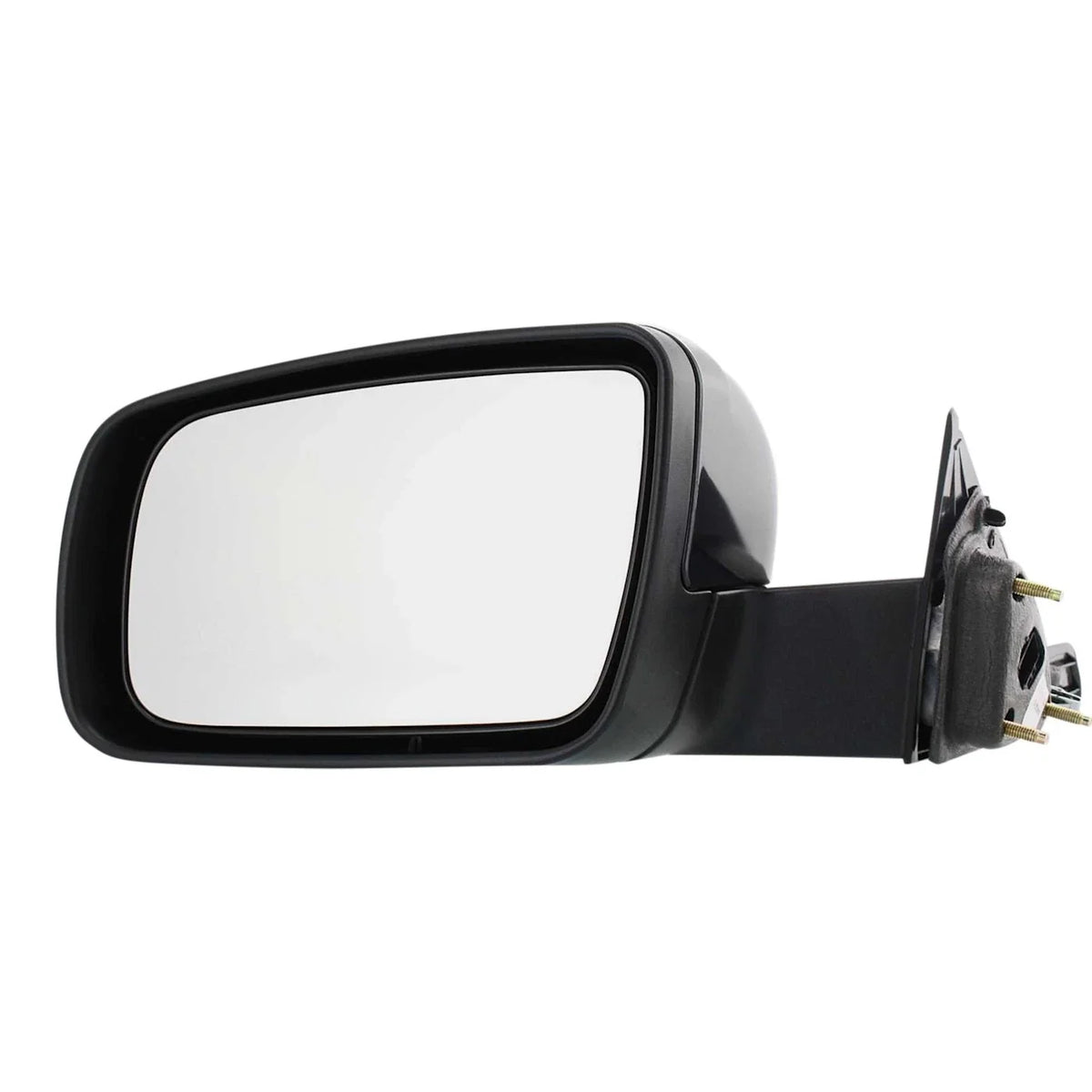 2005-2007 Ford Five Hundred Power Mirror Pair
