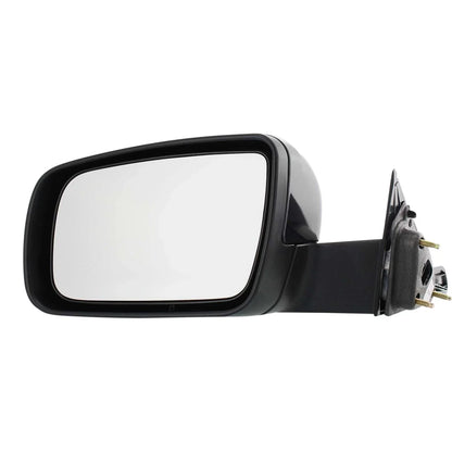 2005-2007 Ford Five Hundred Power Mirror Pair