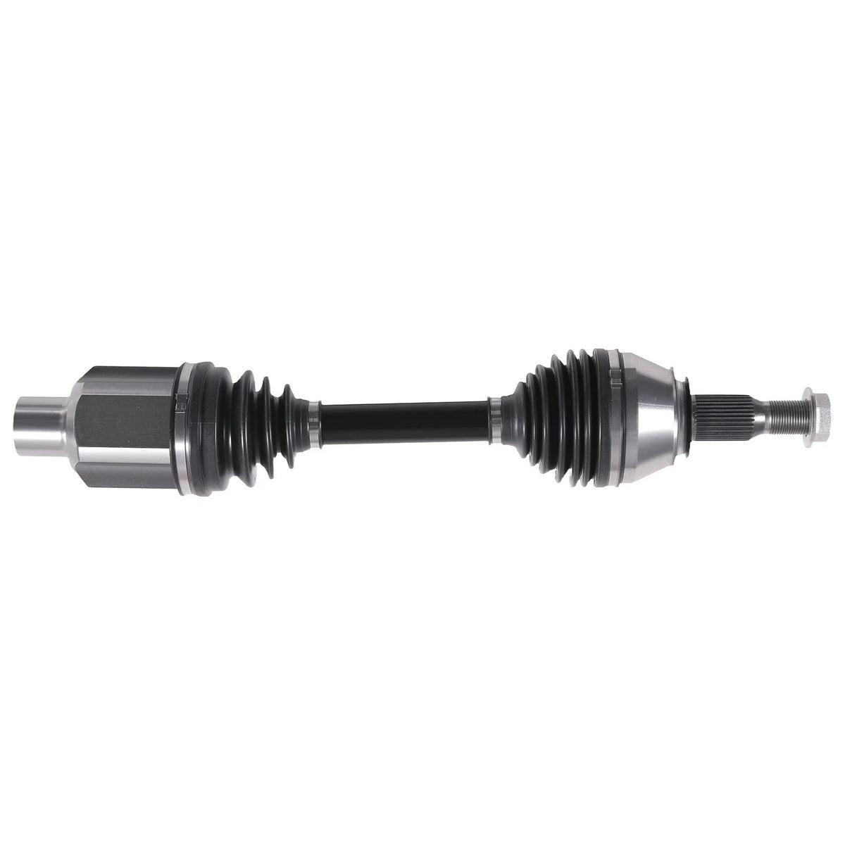 CV Axle Assembly for Cadillac XT5, GMC Acadia (2017–2023) Front Right