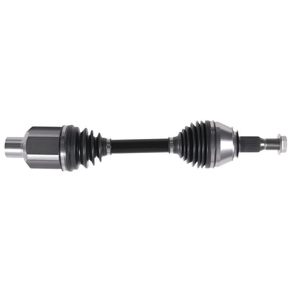 CV Axle Assembly for Cadillac XT5, GMC Acadia (2017–2023) Front Right