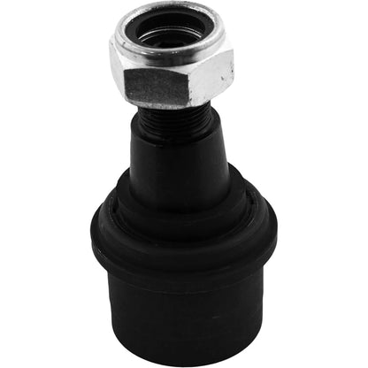 Set of 2 Ball Joints for Ram (Front Lower Driver & Passenger Side)