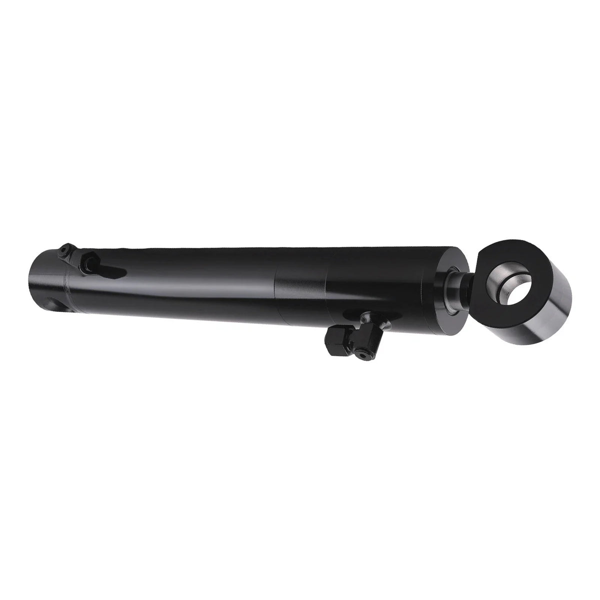 1PC Hydraulic Tilt Cylinder for Caterpillar Skid Steer Loader 236D3, 236D (2013–2018) 3787963