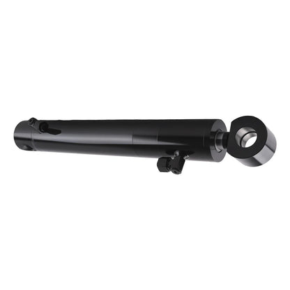 1PC Hydraulic Tilt Cylinder for Caterpillar Skid Steer Loader 236D3, 236D (2013–2018) 3787963