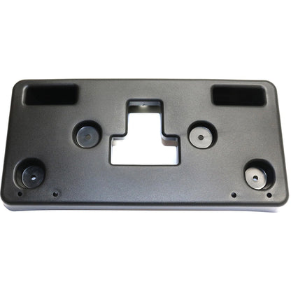 Front License Plate Bracket for Chevy Trax (2013–2016) 95374599