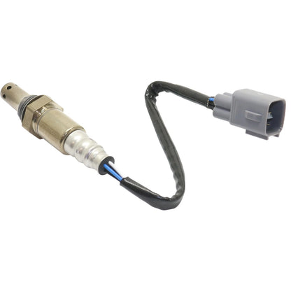 O2 Oxygen Sensor Upstream for Toyota 4Runner Tundra Lexus IS350 (2005–2023)
