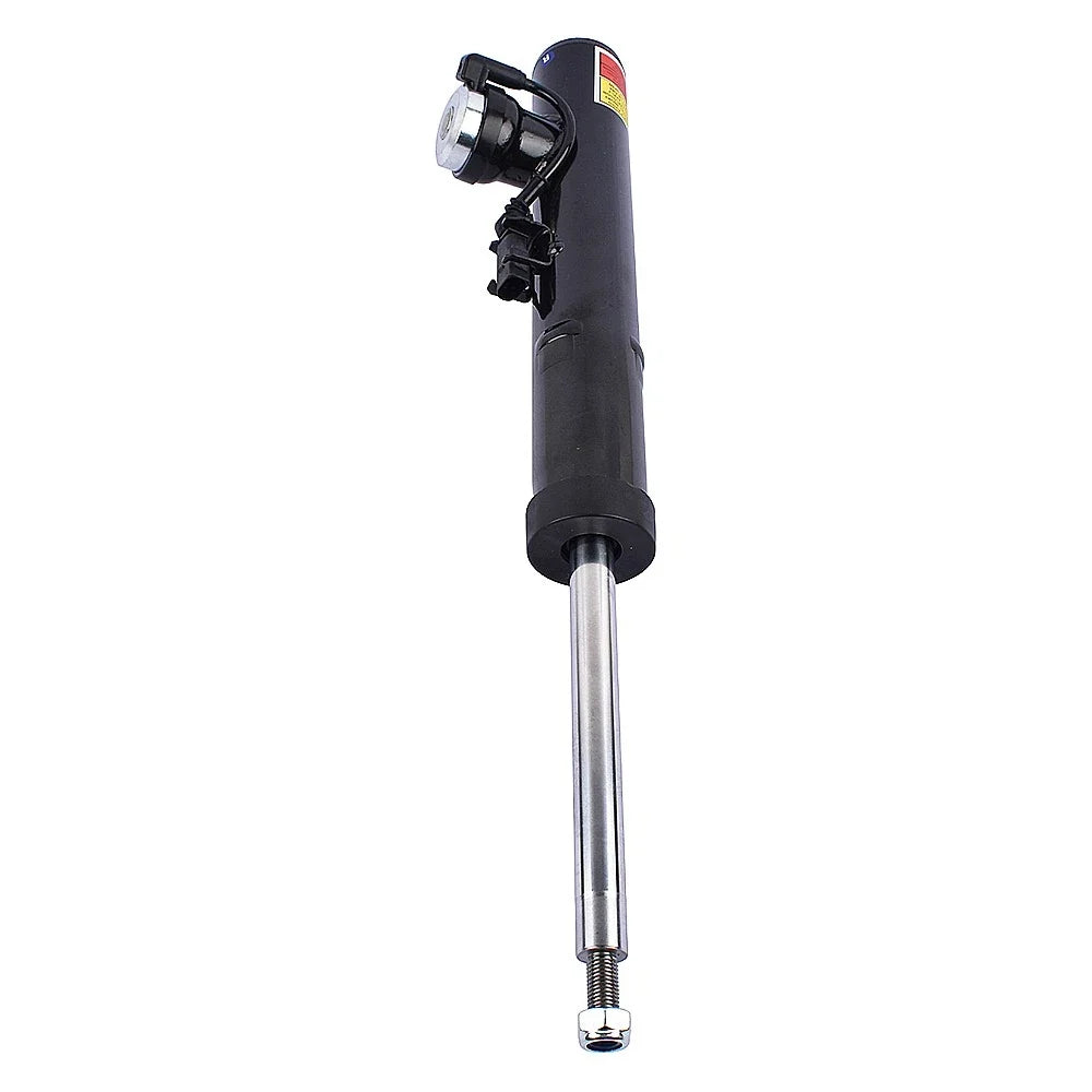 Front Right Shock Absorber Electronic for Audi A5 S5 A4 S4 2009-2016