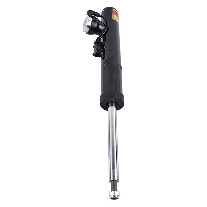 Front Right Shock Absorber Electronic for Audi A5 S5 A4 S4 2009-2016