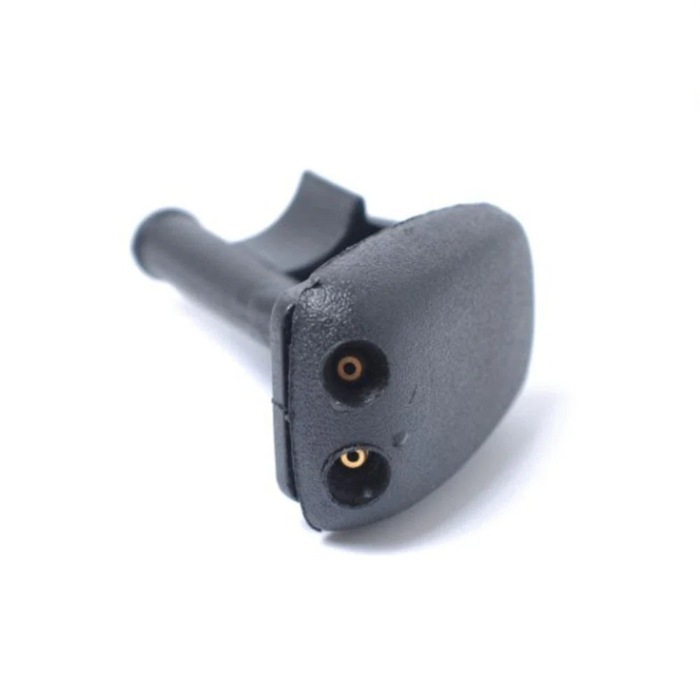 Front Windshield Water Nozzle for BMW 3 Series Z3 E36 (1990–2003)