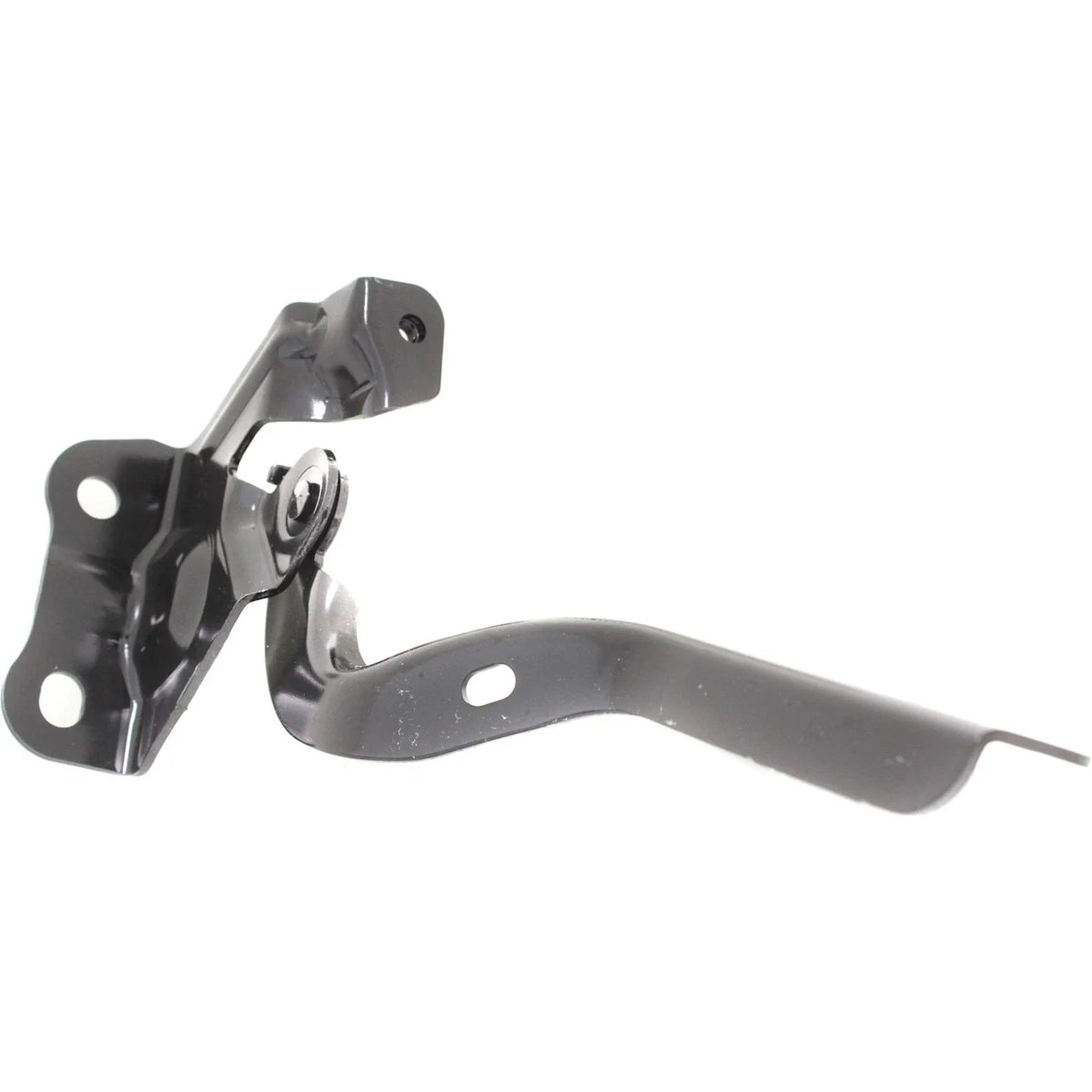 Hood Hinges for Lexus HS250h (2010–2012)